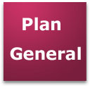 Plan General